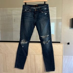Women’s Joe’s jeans size 29
